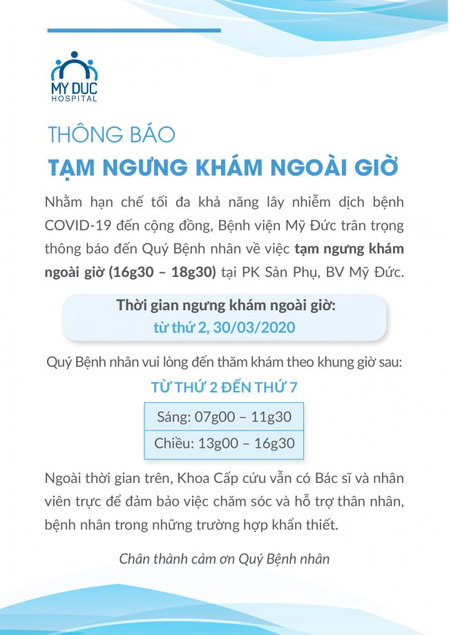 Thong_Bao-_Khamngoaigio-in-01